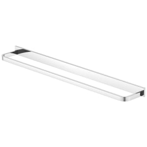 Steinberg Serie 450 Badetuchhalter 60,8 cm