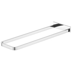 Steinberg Serie 450 Handtuchhalter