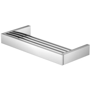 Steinberg Serie 460 Ablagekorb