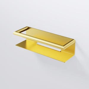 Steinberg Serie 480 Seifenkorb