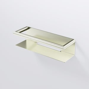 Steinberg Serie 480 Seifenkorb