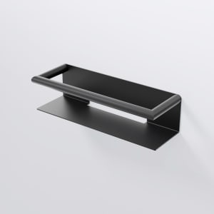 Steinberg Serie 480 Seifenkorb