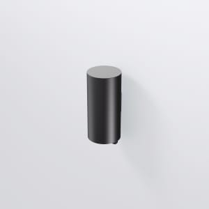 Steinberg Serie 480 Wand-Seifenspender