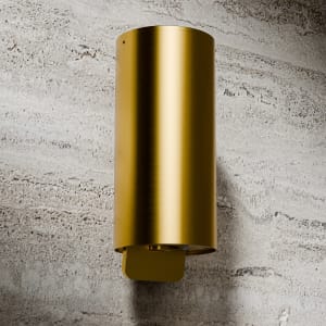Steinberg Serie 480 Wand-Seifenspender