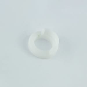 Steinberg Ersatz-Anschlagring 38° zu Thermostatkartusche Typ Sedal