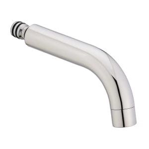 Steinberg Ersatzauslauf 14 cm