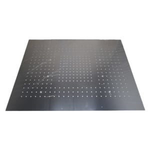 Steinberg Ersatzpaneel zu Art.Nr. 390.6612