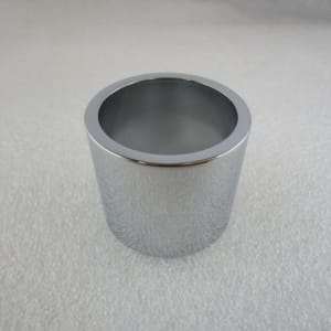 Steinberg Farbhülse für Kartusche