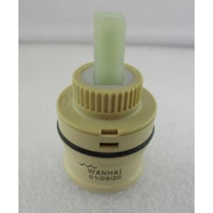 Steinberg Ersatz-Kartusche 35 mm