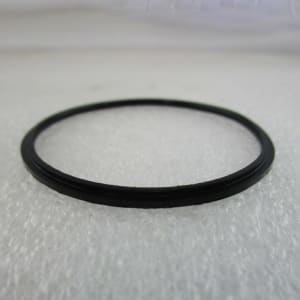 Steinberg O-Ring für Abdeckplatte