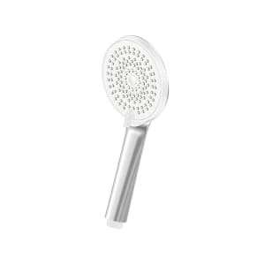 Steinberg Serie 099 Handbrause für Brausegarnitur 340 1601