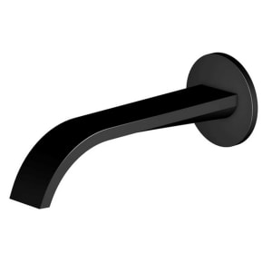 Steinberg Serie 280 Ersatz-Auslauf, Ausladung 21,5 cm