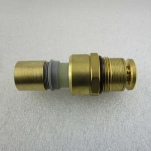 Steinberg Serie 390 Ersatz-Innenteil pushtronic Button