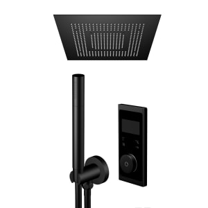 Steinberg Sensual Rain 