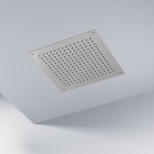 Steinberg Relax Rain Regenpaneel 35 x 35 cm