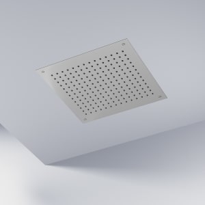 Steinberg Relax Rain Regenpaneel 45 x 45 cm