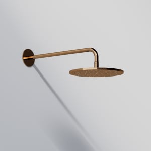 Steinberg Serie 100 Regenbrause Ø 25 cm