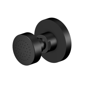 Steinberg Serie 100 Seitenbrause 1/2