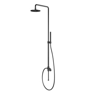 Steinberg Serie 100 Brauseset