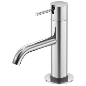 Steinberg Serie 100 Kaltwasser-Armatur