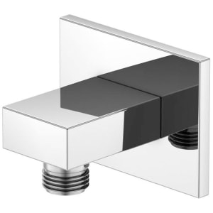 Steinberg Serie 135 Brauseanschlussbogen