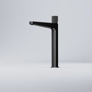 Steinberg Serie 171 Waschtisch-Einhebelmischer ohne Ablaufgarnitur