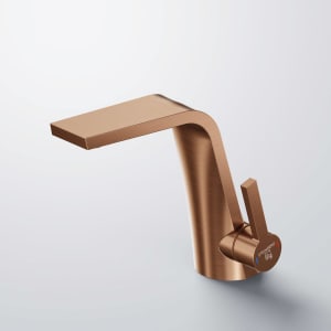 Steinberg Serie 260 Waschtisch-Einhebelmischbatterie ohne Ablaufgarnitur