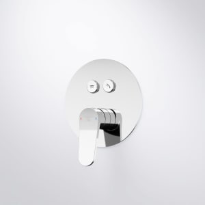 Steinberg Serie 340 Fertigmontageset