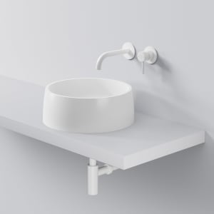 Steinberg Serie 440 Aufsatzschale Ø 41,5 cm