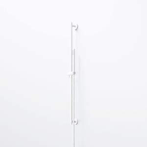 Steinberg Serie Universal Brausegarnitur 90 cm