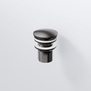 Steinberg Serie 100 Schaftventil