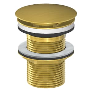 Steinberg Serie 100 Schaftventil