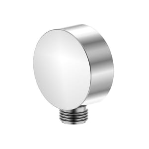 Steinberg Serie 100 Brauseanschlussbogen