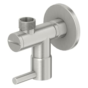 Steinberg Serie 100 Eckventil