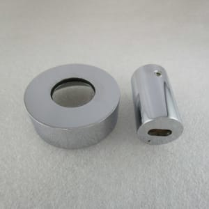 Steinberg Wandhalterung zu 100/250 2721