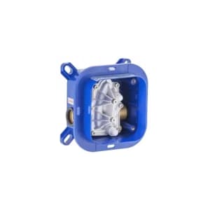 Steinkamp P-BOX Universal Grundkörper