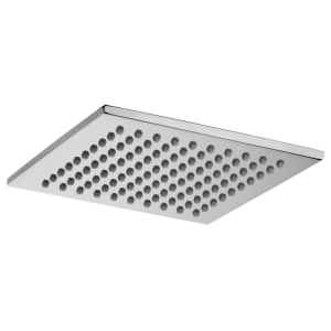 Steinkamp Kopfbrause 20 x 20 cm