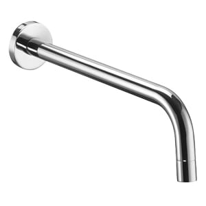 Steinkamp Waschtischeinlauf rund 17,8 cm