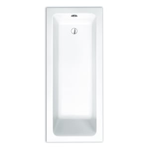 Steinkamp Life Badewanne 180 x 80 cm