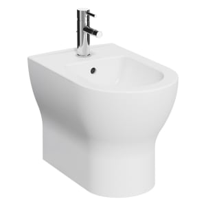 Steinkamp Living 2.0 Stand-Bidet