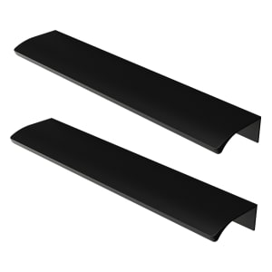 Steinkamp Living 2.0 Möbelgriff (2er Set)