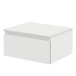 Steinkamp Value Unterschrank 60 cm