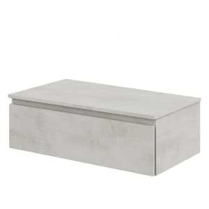 Steinkamp Value Unterschrank 90 cm