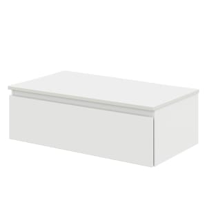 Steinkamp Value Unterschrank 90 cm