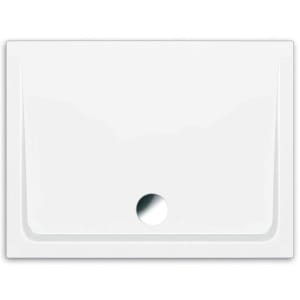 Steinkamp Plan Duschwanne 140 x 70 cm superflach