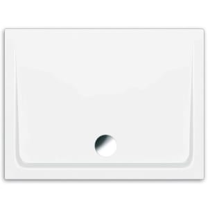 Steinkamp Plan Duschwanne 150 x 90 cm superflach