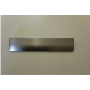 Steinkamp Living 2.0 Ersatz-Griff