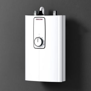 Stiebel Eltron DCE 11/13 Kompakt Durchlauferhitzer