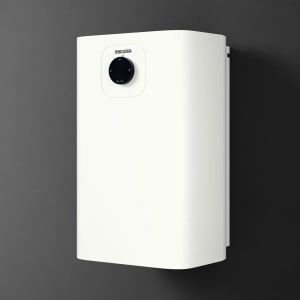 Stiebel Eltron Untertischgerät SNU 10 Plus 2 kW