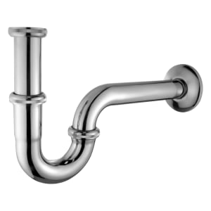 Sturotec Röhrensiphon 1 1/4